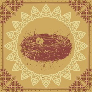 Whippoorwill