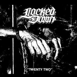 Twenty Two