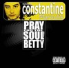 Pray For The Soul Of Betty