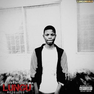 LUNGU Reloaded