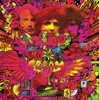 Disraeli Gears