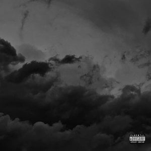 Dark Clouds