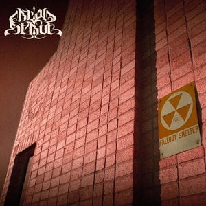 Fallout Shelter