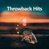 Throwback Hits
