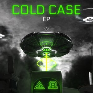 Cold Case