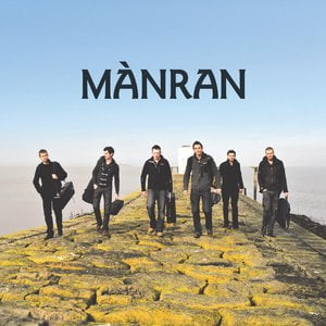 Mànran