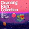 Cleansing Rain Collection