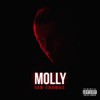 Molly