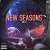 NEW SEASONS