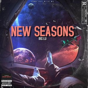 NEW SEASONS