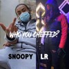 Who You Cheffed?
