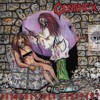 Subconscious Lobotomy