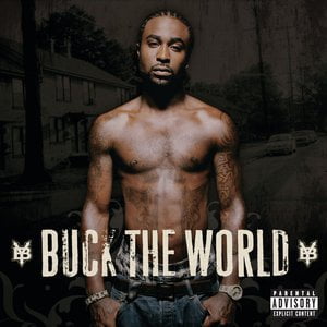 Buck The World