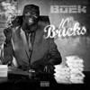 10 Bricks