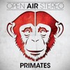 Primates