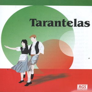 Tarantelas