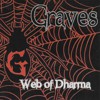 Web of Dharma