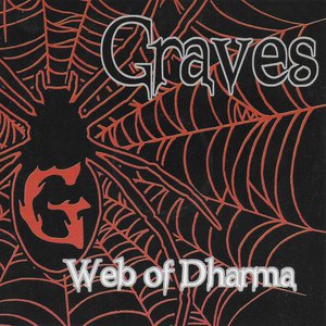 Web of Dharma