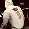 EZ Tape, Vol. 1