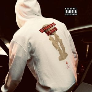 EZ Tape, Vol. 1