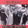 Código Demente