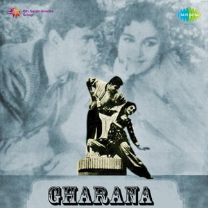 Gharana (Original Motion Picture Soundtrack)