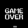 Game Over