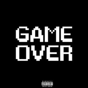 Game Over