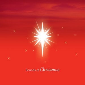 Sounds of Christmas