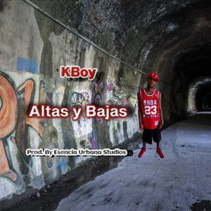 Altas y Bajas (Ups And Downs)