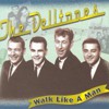 Walk Like A Man
