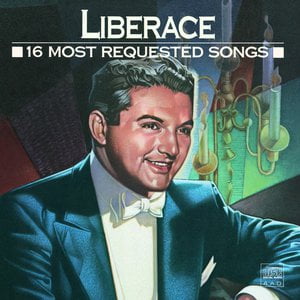16 Most Requested Songs