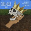 Closer To Death
