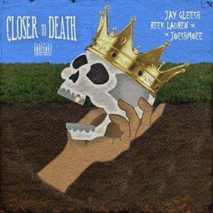 Closer To Death