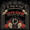 Vacilador