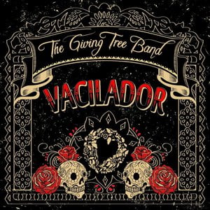 Vacilador