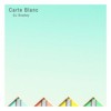 Carte Blanc