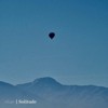 Solitude