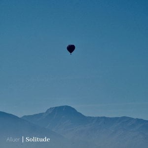 Solitude