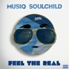 Feel The Real