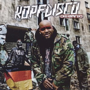 Kopfdisco (Premium Edition)