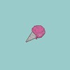 Free Samples (Music From The Film)
