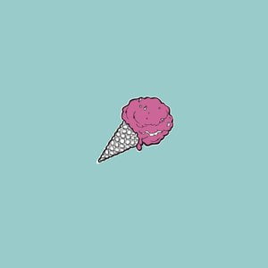 Free Samples (Music From The Film)