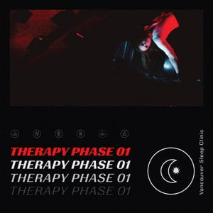 Therapy Phase 01