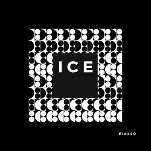 Ice