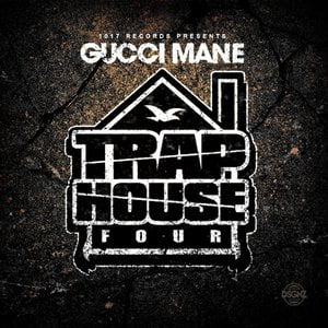 Trap House 4