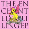 The Enchanted Ceiling EP