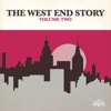 The West End Story, Vol. 2
