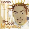 El Cool Magnifico