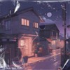 Melancholy Nights